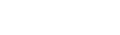 Protocol Recovery
