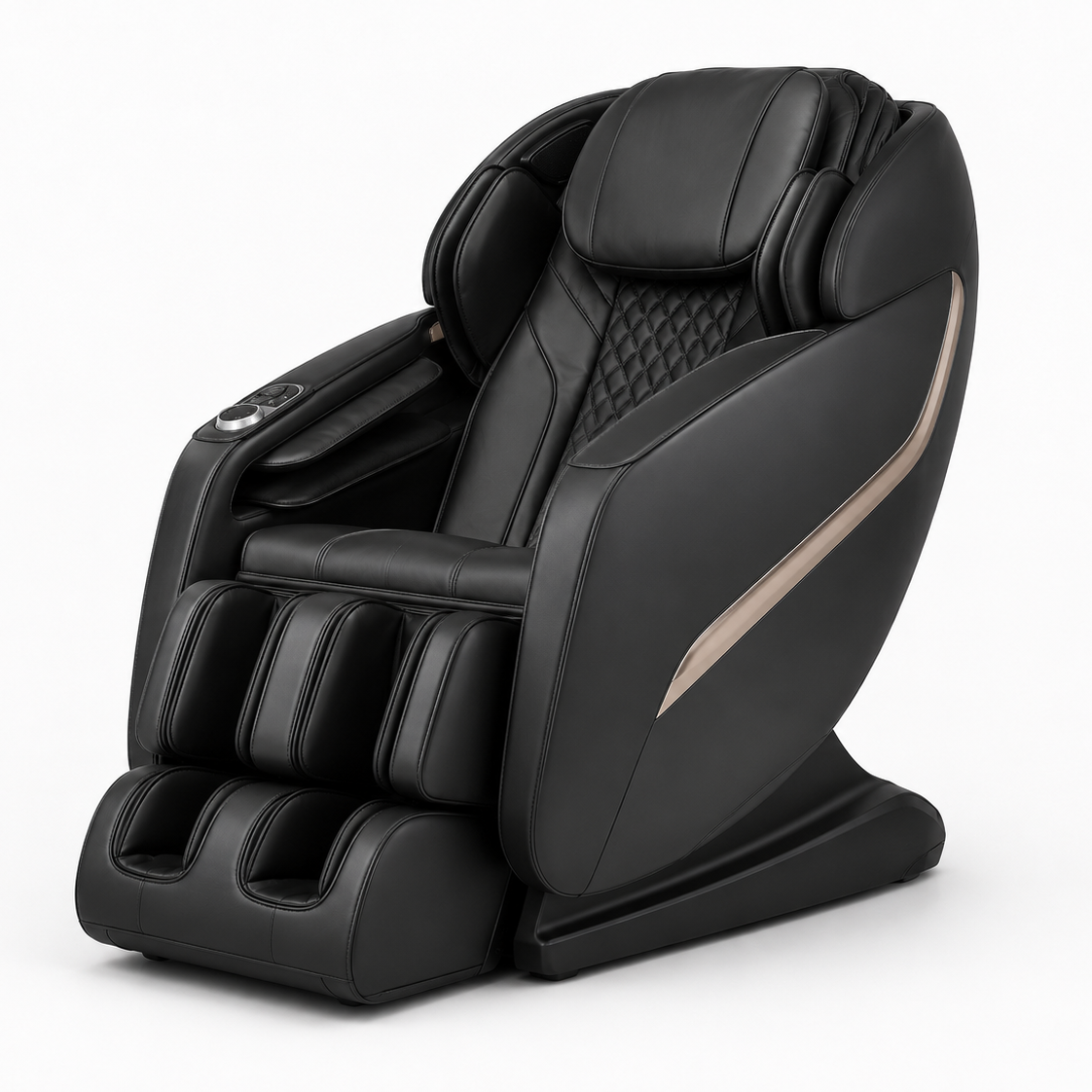 Massage Chairs