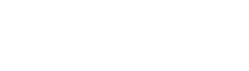 Protocol Recovery