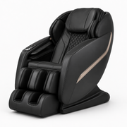 Massage Chair 1