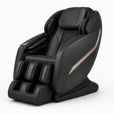 Massage Chair 1