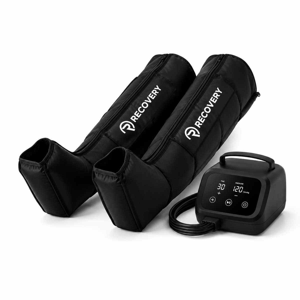 Compression Boots 1