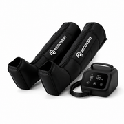 Compression Boots 1