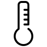 Temperature Range
