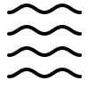 EMF Level